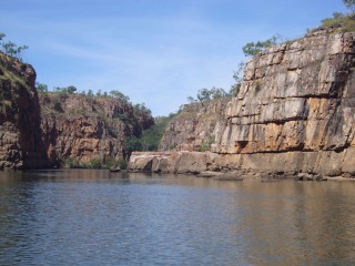 Du betrachtest gerade Nitlimuk Nationalpark