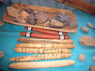 Du betrachtest gerade Von Oak Valley nach Alice Springs