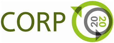 Du betrachtest gerade Corporation 2020