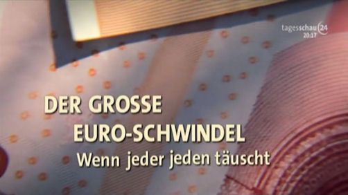 Du betrachtest gerade Finanzpolitik