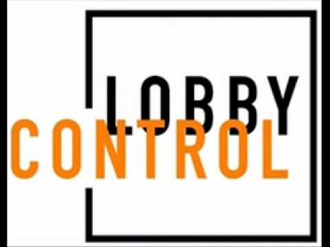 Du betrachtest gerade Politische Kontrolle