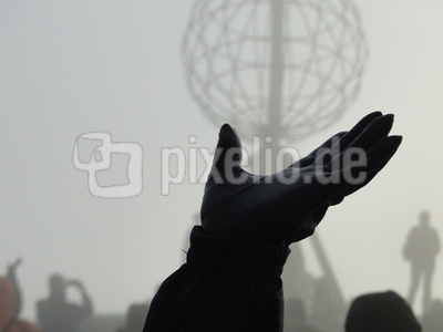 Du betrachtest gerade Erdschuldentag