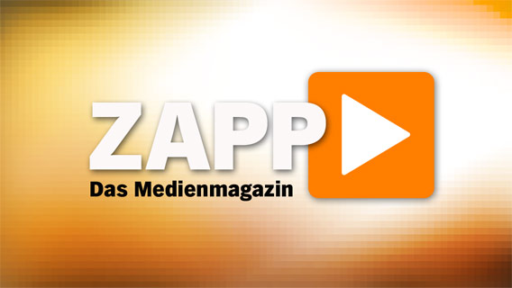 Du betrachtest gerade Medien unter Beobachtung