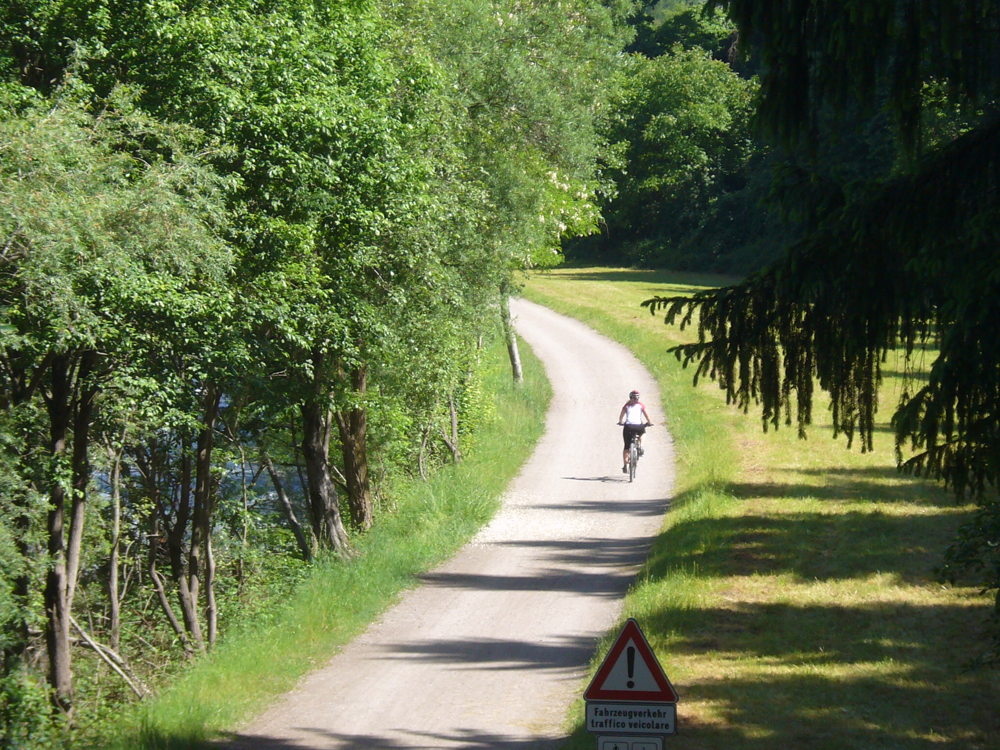Du betrachtest gerade Wir müssen leider draußen bleiben!