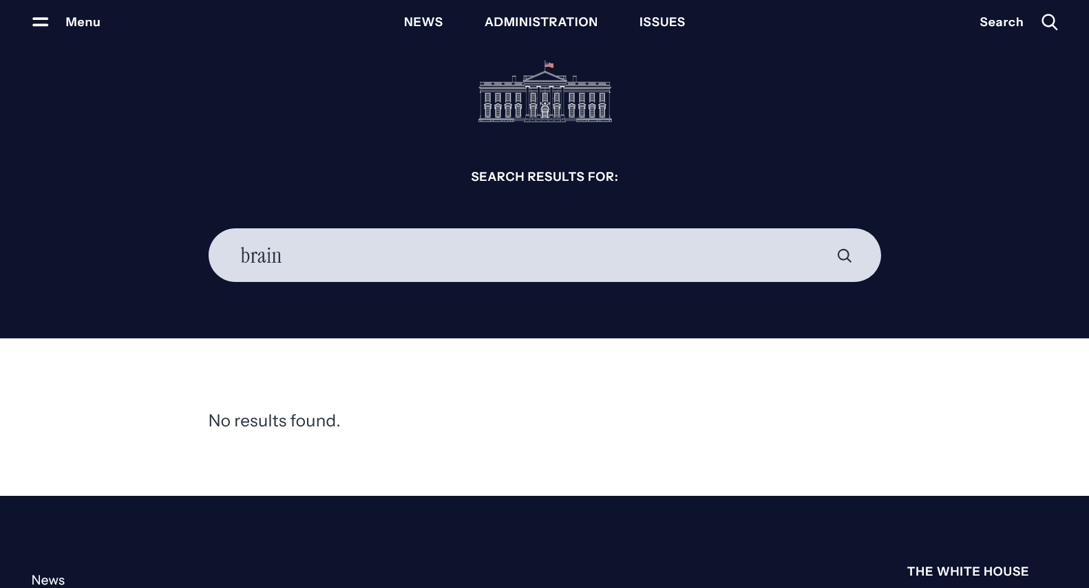 Du betrachtest gerade Trump will die Pfalz