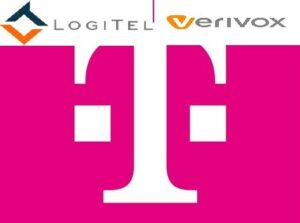 Mehr über den Artikel erfahren Mobilfunkverträge: Vergleichen ist gut – Kontrolle ist besser.